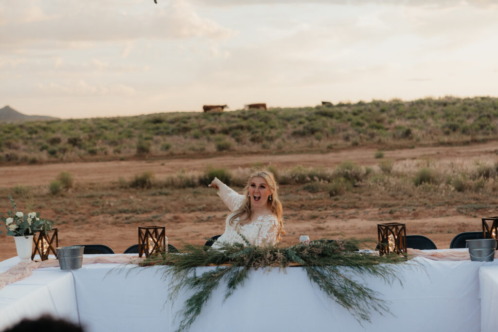 Adventurous Zion National Park Elopement- Zion Wedding and Elopement Photographer 