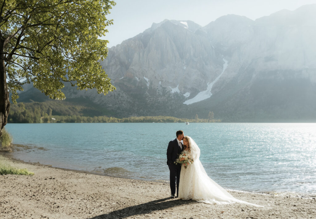California Wedding Photographer, Destination Wedding Photographer, Adventure wedding ideas 