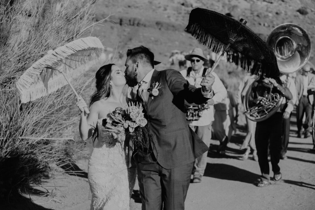 Moab Wedding Photographer | Moab Elopement Photographer | Red Earth Venue Wedding Photographer