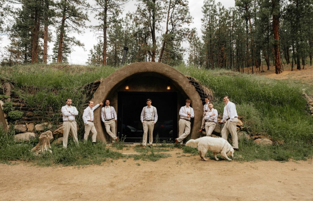 Montana Wedding, Montana wedding photographer, montana wedding venues