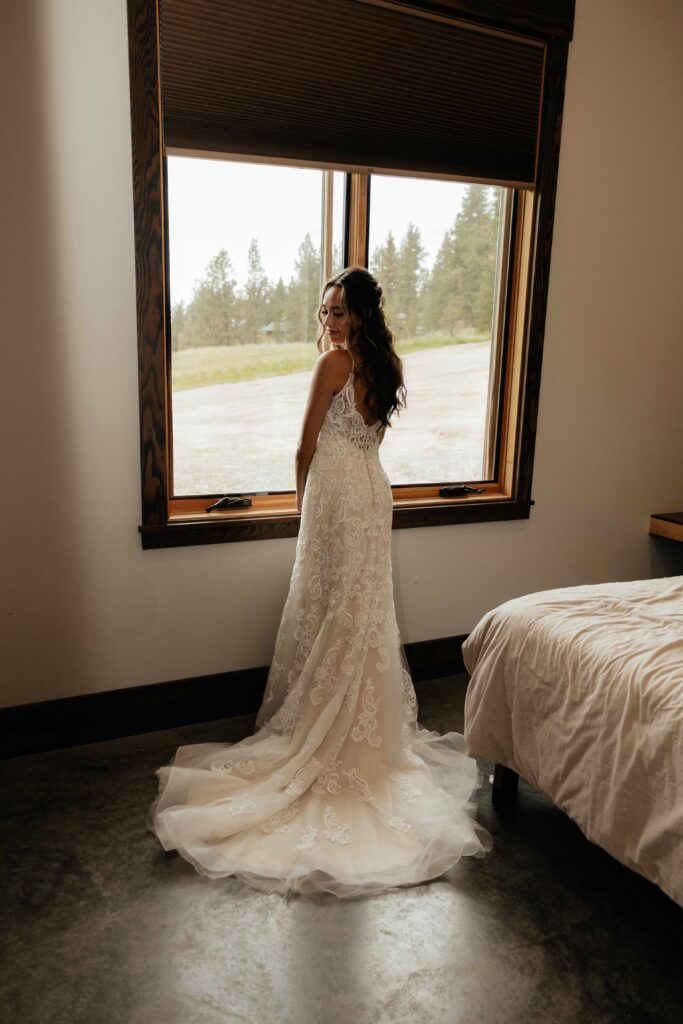 Montana Wedding, Montana wedding photographer, montana wedding venues