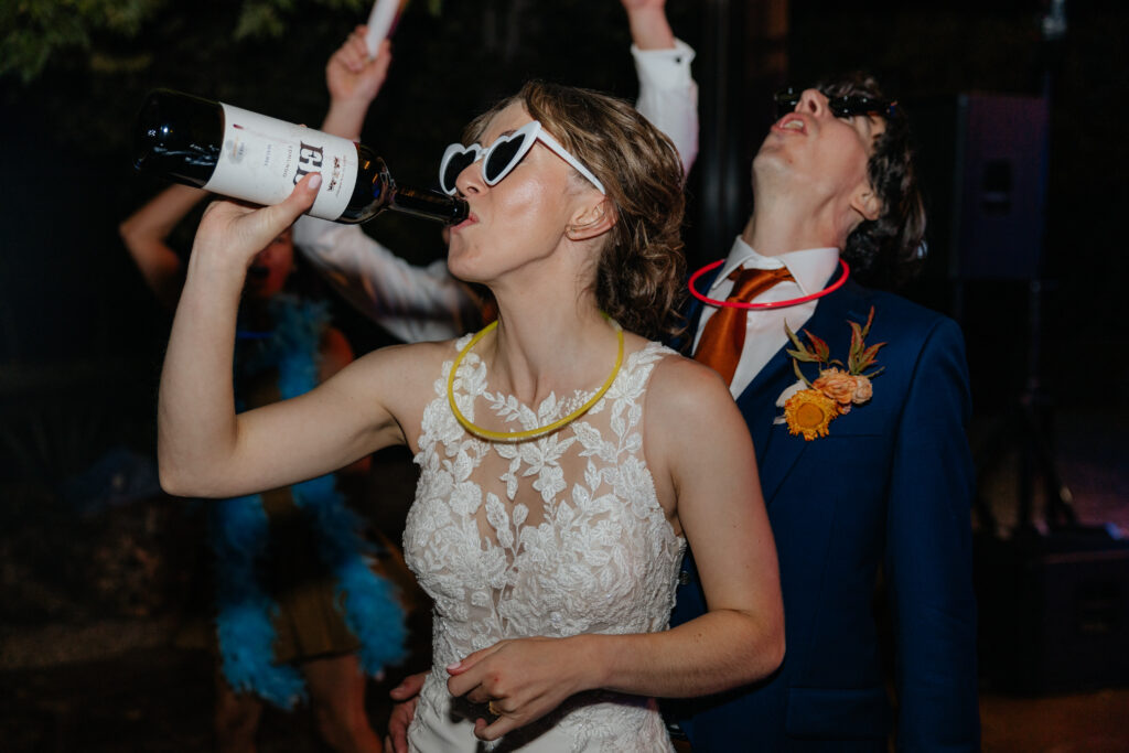 Archway Inn, Moab Utah Wedding. Moab Wedding, Arches National Park Wedding, Arches Elopement, Moab wedding Photographer