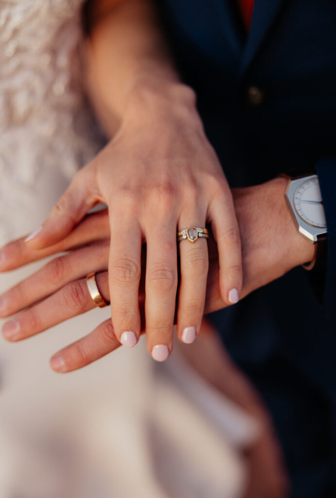 Archway Inn, Moab Utah Wedding. Moab Wedding, Arches National Park Wedding, Arches Elopement, Moab wedding Photographer