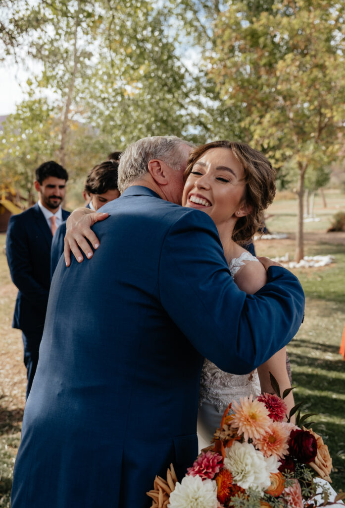 Archway Inn, Moab Utah Wedding. Moab Wedding, Arches National Park Wedding, Arches Elopement, Moab wedding Photographer