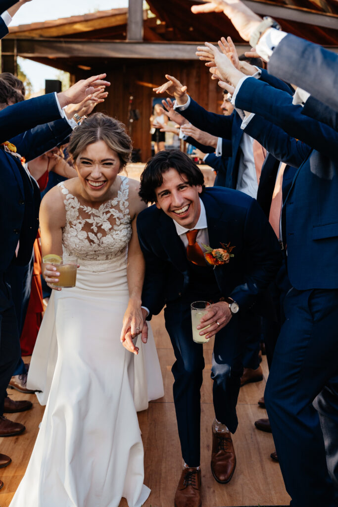 Archway Inn, Moab Utah Wedding. Moab Wedding, Arches National Park Wedding, Arches Elopement, Moab wedding Photographer