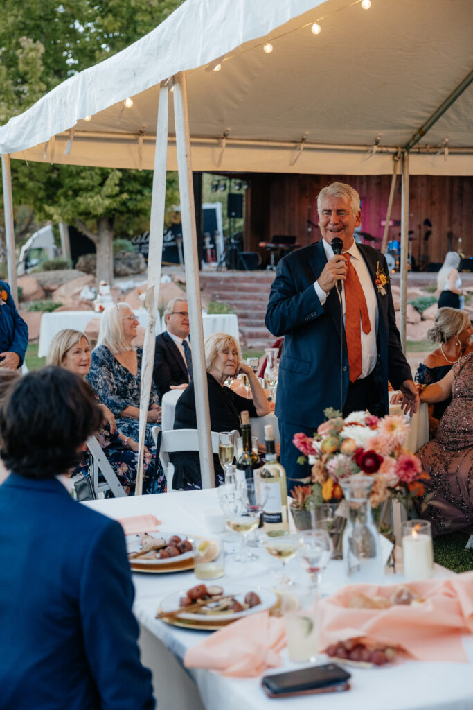 Archway Inn, Moab Utah Wedding. Moab Wedding, Arches National Park Wedding, Arches Elopement, Moab wedding Photographer