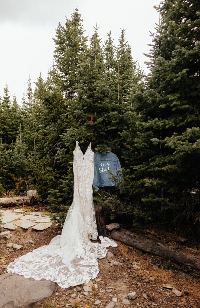 Brian Head Wedding, Brian Head cabin wedding, Utah cabin Wedding, Cabin wedding photographer 