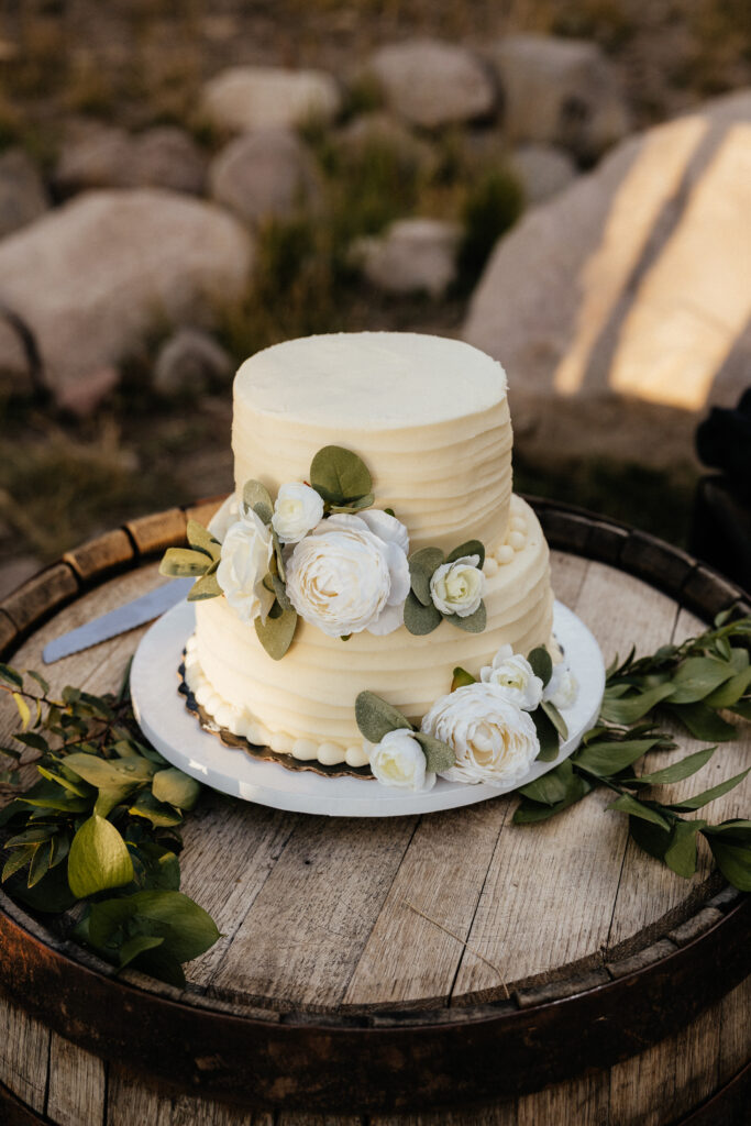 Brian Head Wedding, Brian Head cabin wedding, Utah cabin Wedding, Cabin wedding photographer 