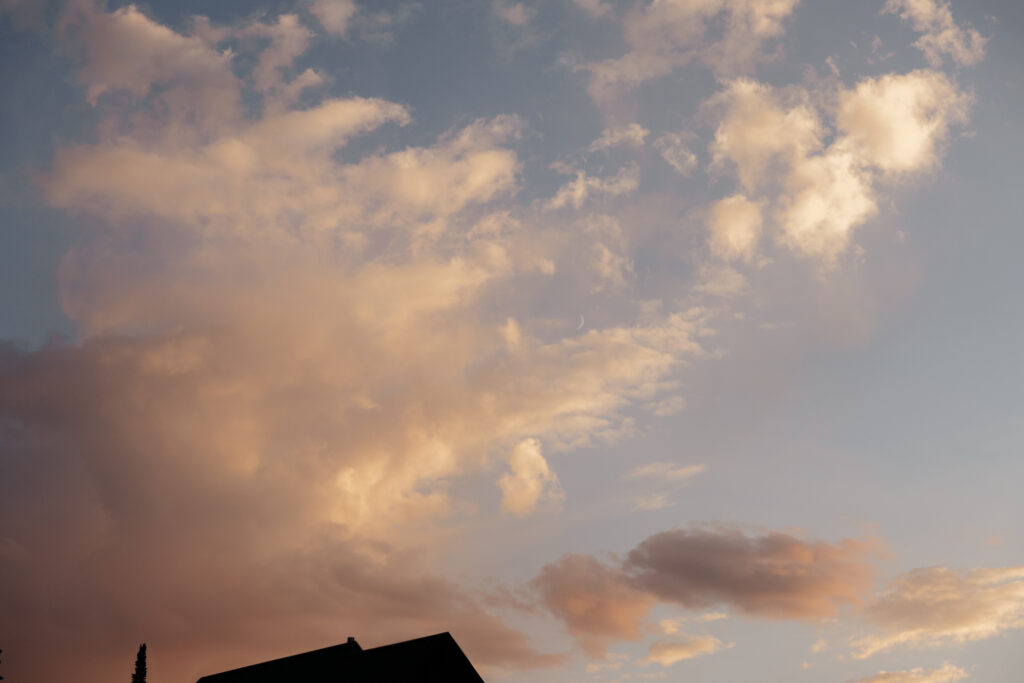 Brian Head Wedding, Brian Head cabin wedding, Utah cabin Wedding, Cabin wedding photographer 